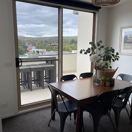 Qbn Cracker: 2Br, 2Ba, 2 Secure B/ Ment Car Parks Apartment Кеанбеан Екстериор снимка