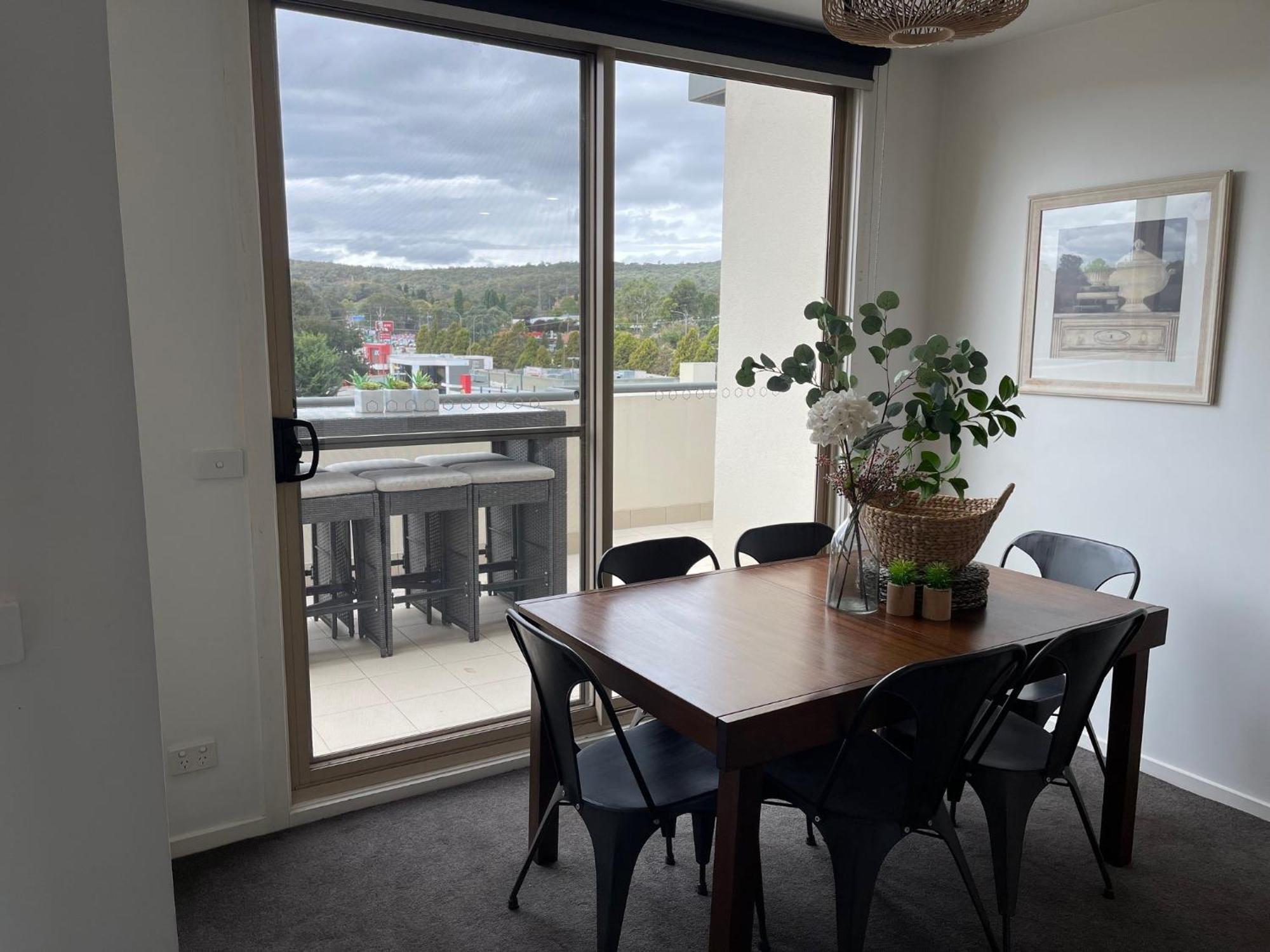 Qbn Cracker: 2Br, 2Ba, 2 Secure B/ Ment Car Parks Apartment Кеанбеан Екстериор снимка